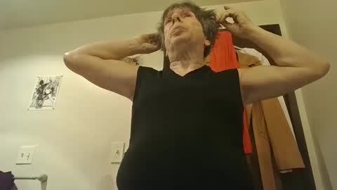 paminpantyhose online show from December 25, 5:37 pm