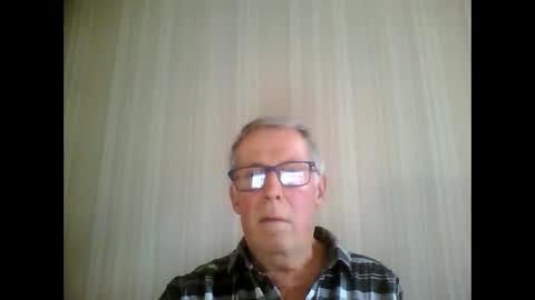 pamploum online show from November 5, 3:03 pm