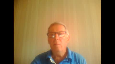 pamploum online show from September 11, 8:59 am