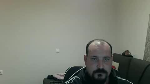 panakor online show from February 2, 9:18 am