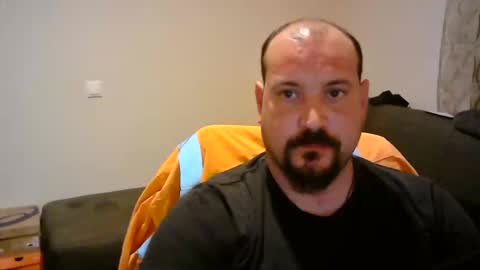 panakor online show from March 13, 7:17 pm