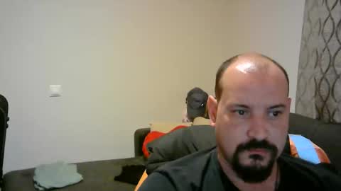 panakor online show from October 11, 8:52 am