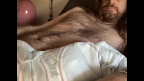 Hairy Body Pretty Cock online show from November 5, 2:08 pm