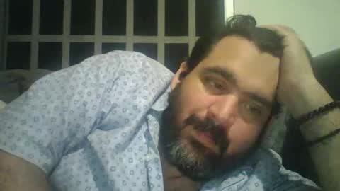 pandaguiar77 online show from March 22, 9:13 am