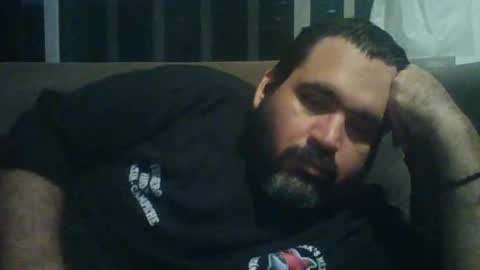 pandaguiar77 online show from November 4, 4:03 am