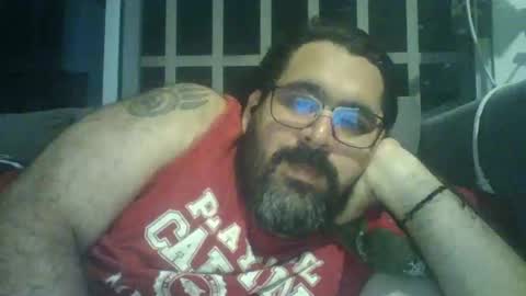 pandaguiar77 online show from December 21, 7:04 am