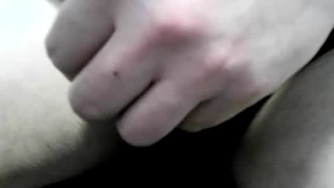 pandemonium696 online show from December 31, 1:47 am