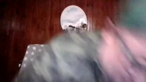 panditernurita12 online show from March 14, 3:21 am