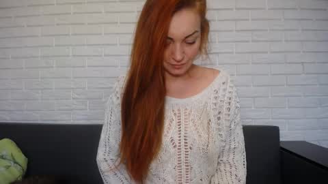 Snapshot of pandora_best chatting on February 7, 8:01 am Lolo online show from February 7, 8:01 am