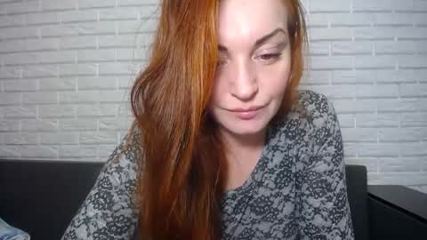 Snapshot of pandora_best chatting on February 1, 12:04 pm Lolo online show from February 1, 12:04 pm