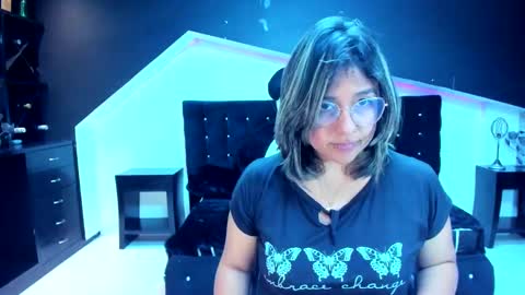 Pandora online show from January 4, 6:41 am