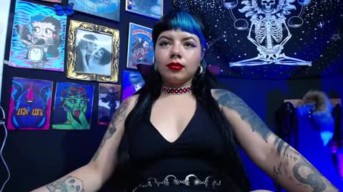      online show from January 17, 1:47 am