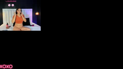 Pandoramiller online show from February 9, 5:05 pm