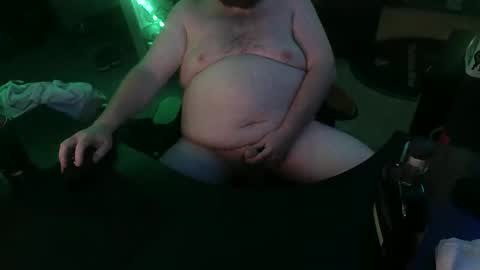 PanicFuck8 online show from December 21, 7:26 am