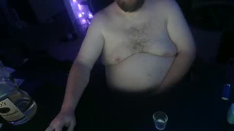 PanicFuck8 online show from October 22, 4:26 am