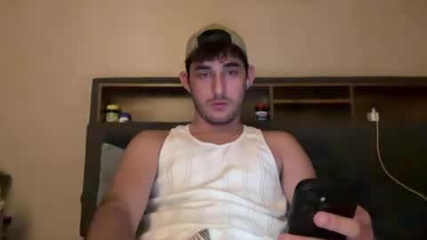 panini1812 online show from July 18, 2:35 am