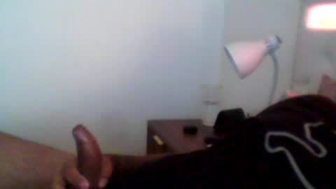 Crazzy 4u online show from July 7, 7:29 pm