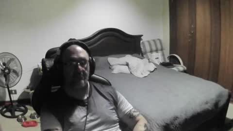 Snapshot of panoramix8080 chatting on October 30, 3:51 am panoramix8080 online show from October 30, 3:51 am