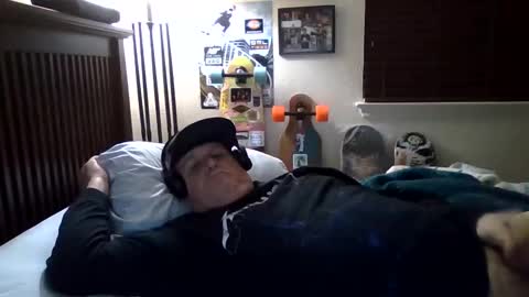panos online show from December 2, 8:58 am