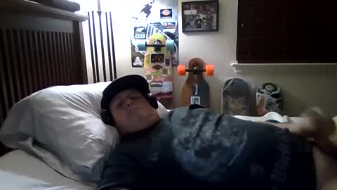 panos online show from December 5, 12:39 pm