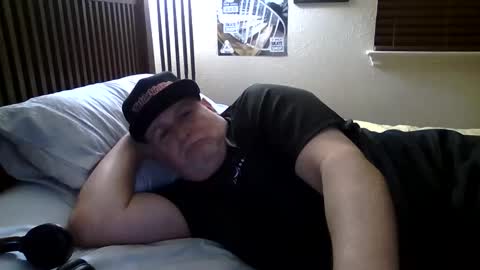 panos online show from February 6, 10:19 am