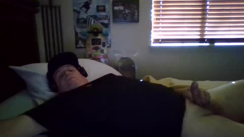 panos online show from December 19, 2:12 pm