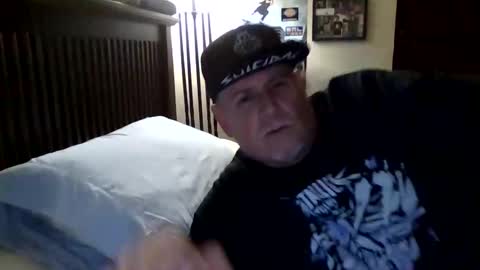 panos online show from November 19, 11:09 am