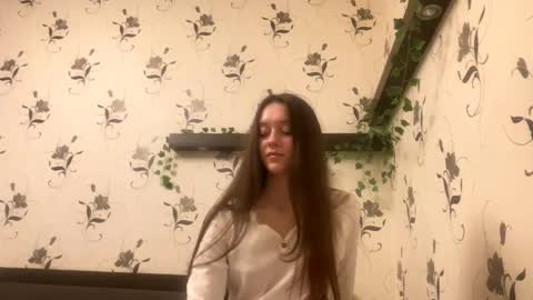 Snapshot of pantease_ chatting on September 12, 10:23 pm Kate online show from September 12, 10:23 pm