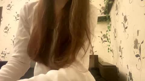 Kate online show from October 12, 9:49 pm