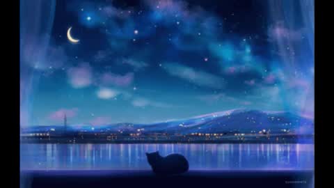 Kate online show from October 13, 9:50 pm