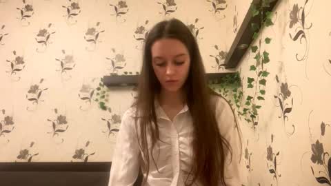 Snapshot of pantease_ chatting on September 15, 8:21 pm Kate online show from September 15, 8:21 pm
