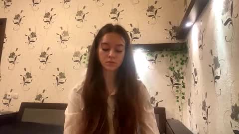 Snapshot of pantease_ chatting on September 18, 9:19 pm Kate online show from September 18, 9:19 pm
