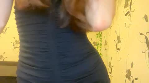 Kate online show from November 4, 9:16 pm