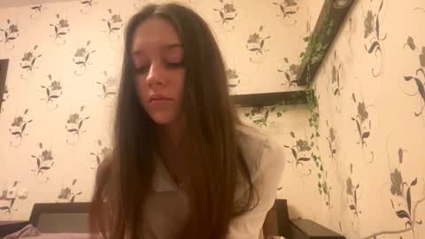 Kate online show from September 25, 5:53 pm