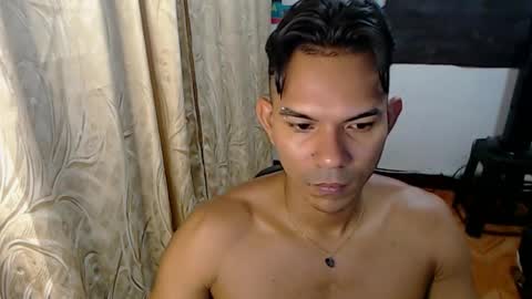 PANTERITA online show from October 23, 3:08 am