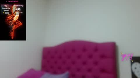 pantera_white online show from June 15, 12:52 pm