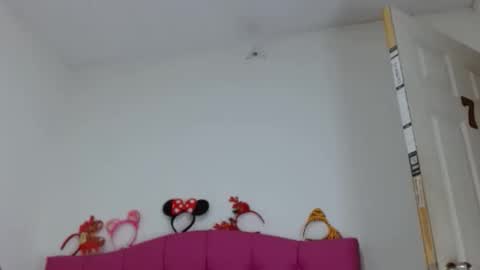 pantera_white online show from April 29, 1:49 pm