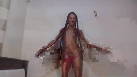 Ashly online show from March 6, 9:36 am