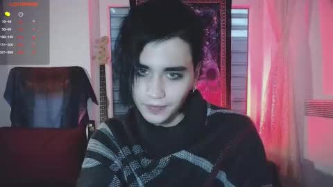 In bio online show from October 14, 6:27 am