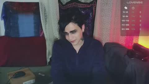 In bio online show from November 29, 3:58 am