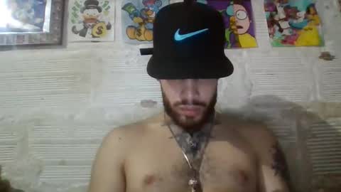 panthers_room online show from October 16, 6:57 am