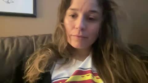 Pantiesofthefae online show from December 14, 12:33 pm