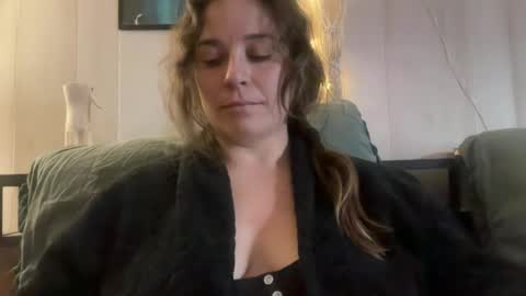 Pantiesofthefae online show from July 3, 10:53 am