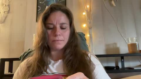Pantiesofthefae online show from June 30, 11:09 am