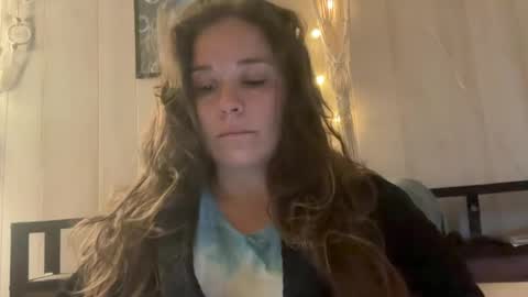 Pantiesofthefae online show from June 22, 10:44 am