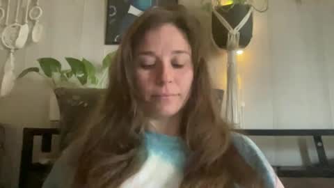 Pantiesofthefae online show from May 17, 12:36 pm