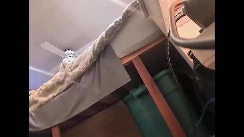 pantixplode online show from October 1, 12:48 pm