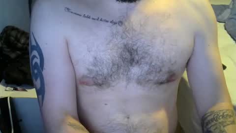 panty_fetish07 online show from February 8, 7:50 pm