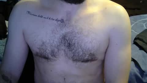 panty_fetish07 online show from February 3, 9:08 pm