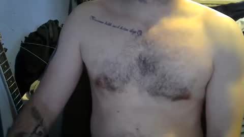 panty_fetish07 online show from January 13, 3:31 pm